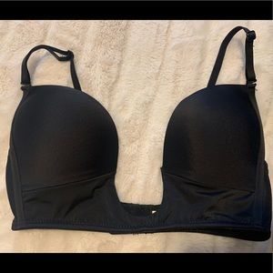 Fashion Nova Simply U Bra